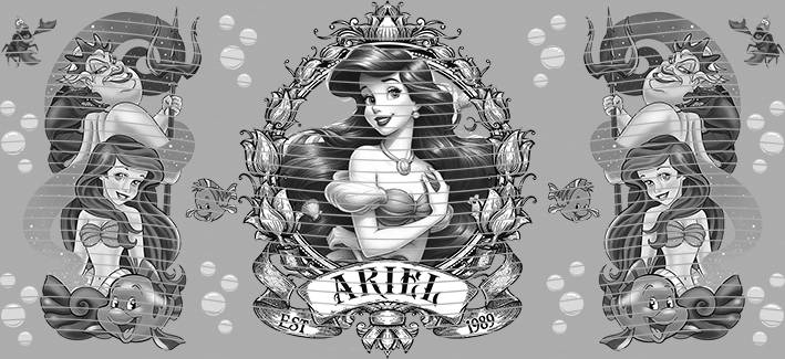 16oz Princess-N4-1550